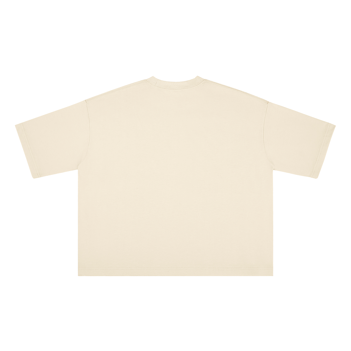0-YHL