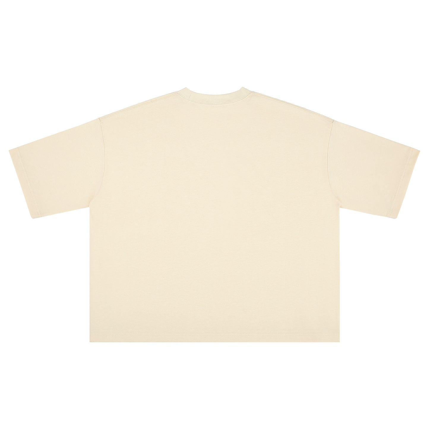 Bones Tee