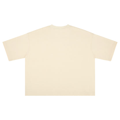 Bones Tee