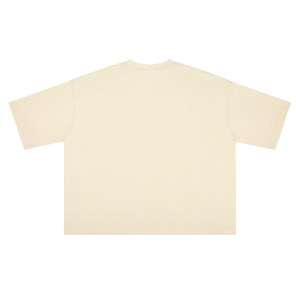 Bones Tee