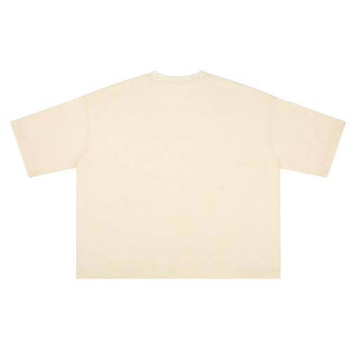Bones Tee