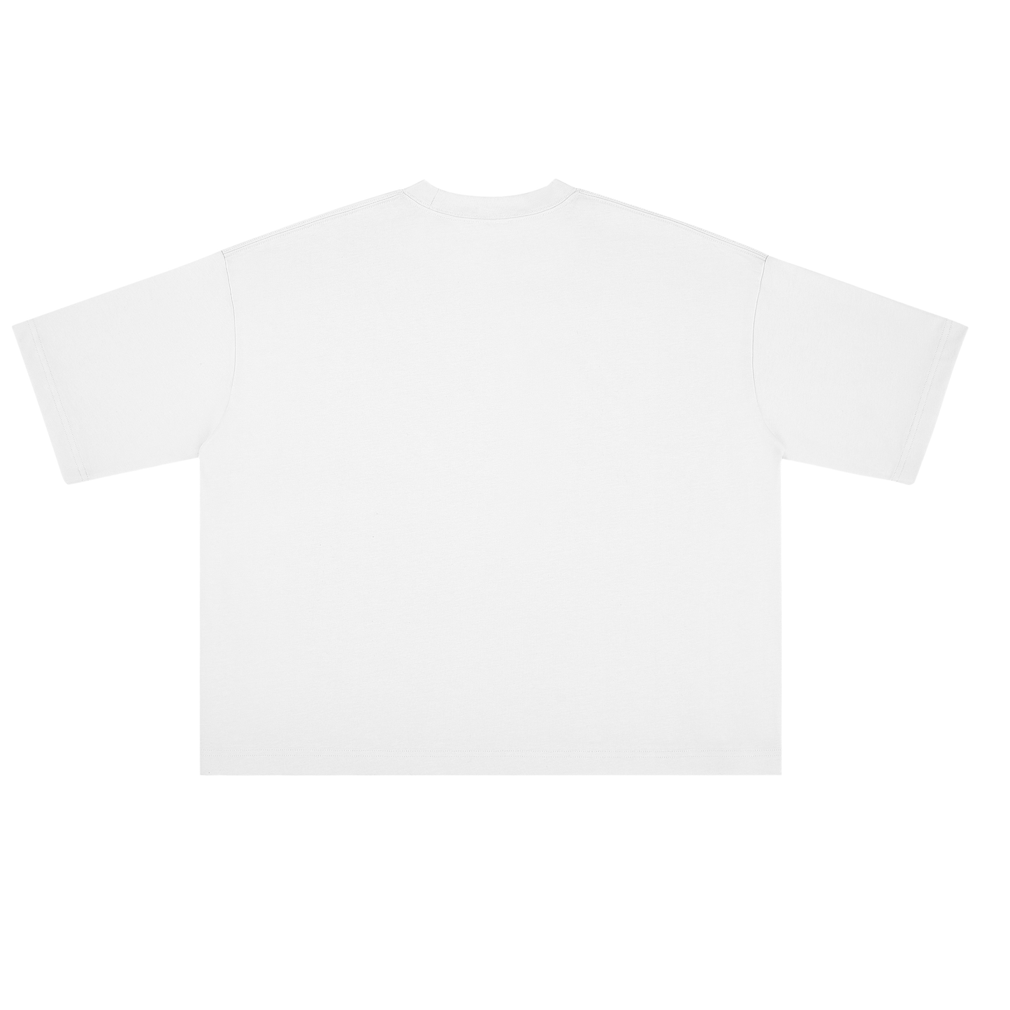 I Close My Eyes Tee
