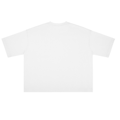 I Close My Eyes Tee