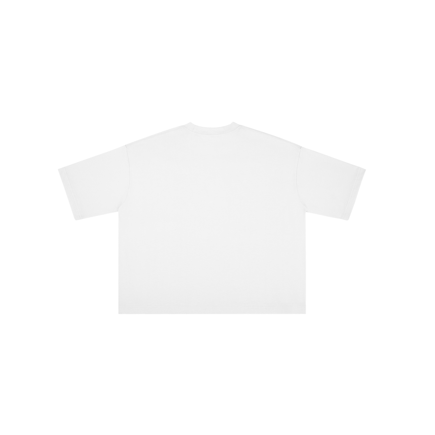 I Miss Your Hands Tee