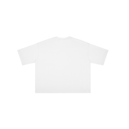 I Miss Your Hands Tee