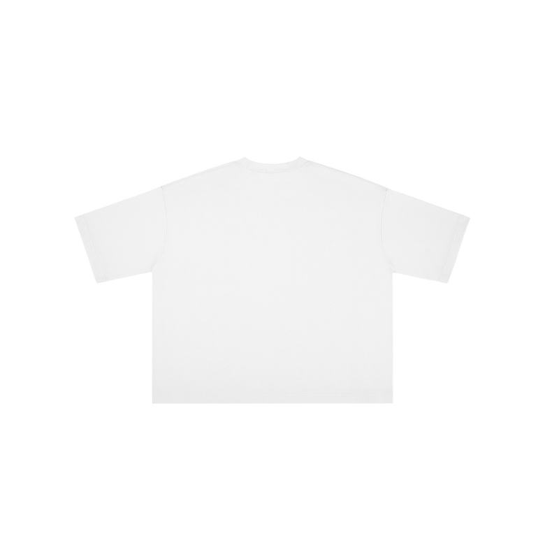 I Miss Your Hands Tee
