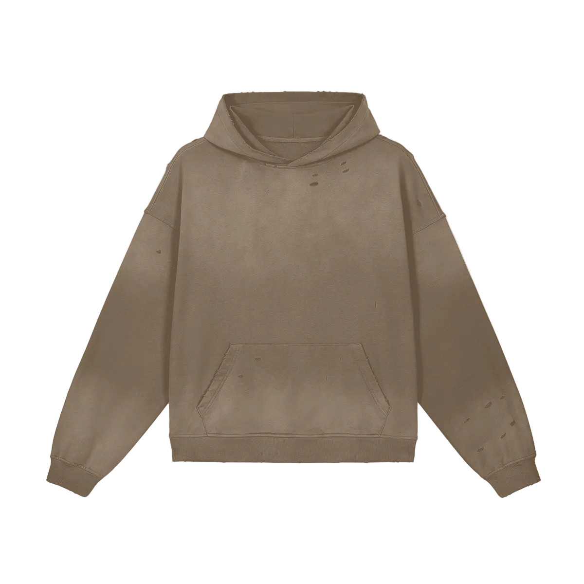 0-YG2-Front Side