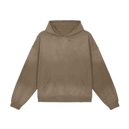 0-YG2-Front Side