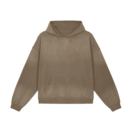 0-YG2-Front Side