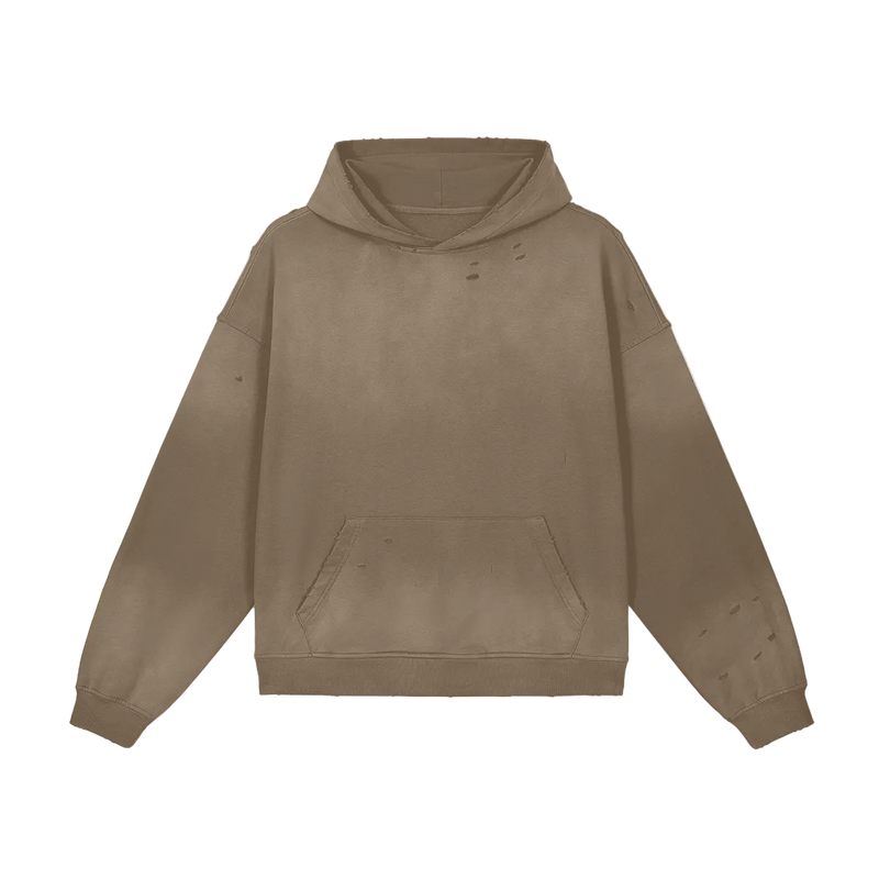 0-YG2-Front Side