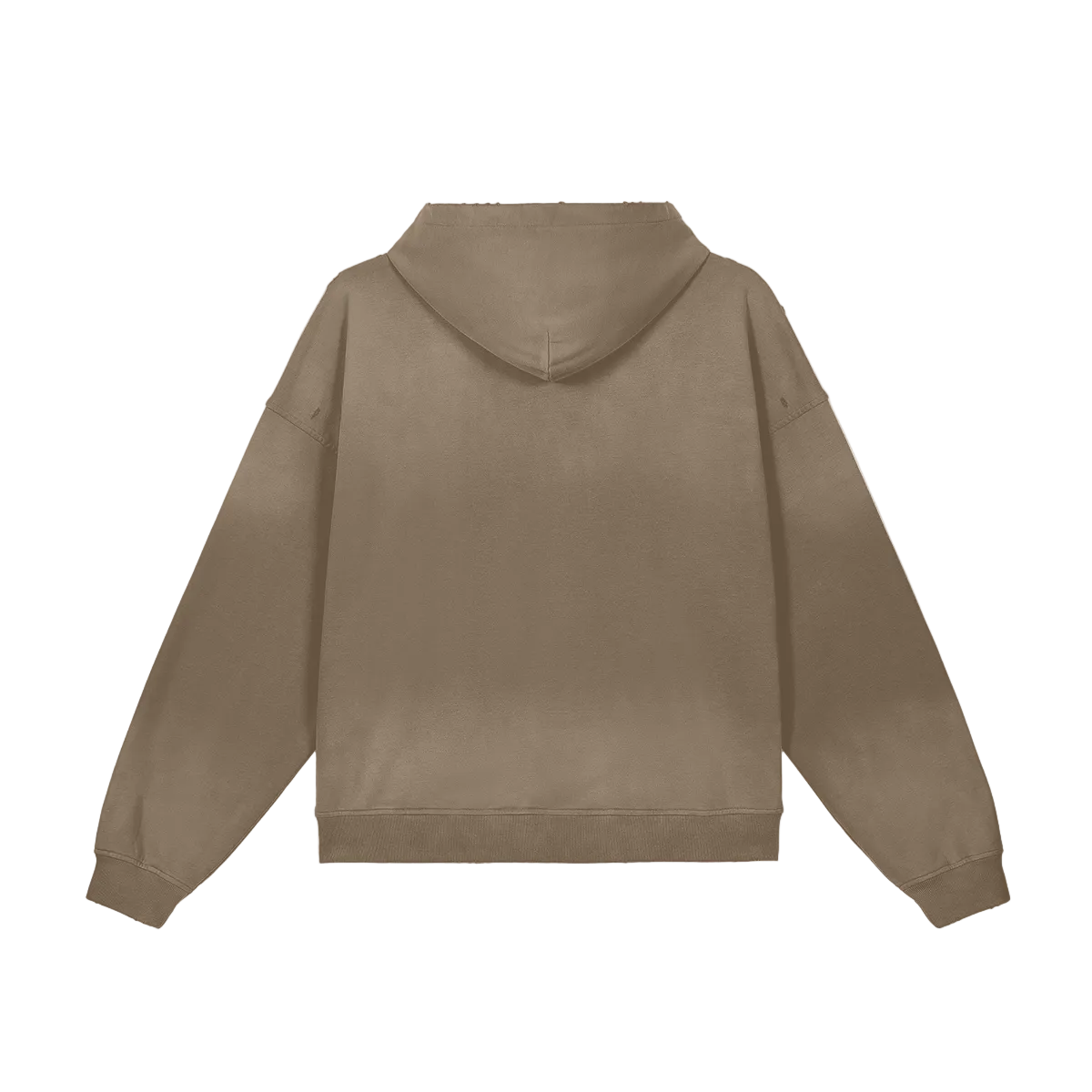 0-YG2-Back Side