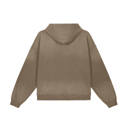 0-YG2-Back Side