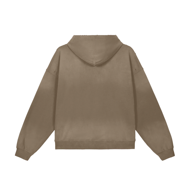 0-YG2-Back Side