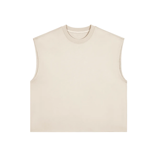 0-YII-Front Side