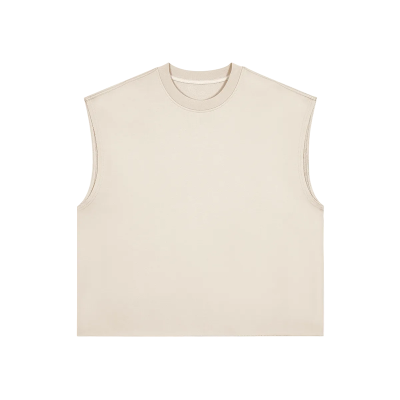 0-YII-Front Side