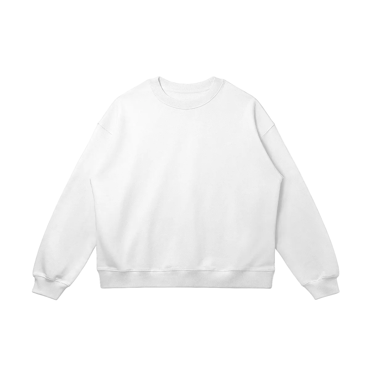0-Y56-Front Side