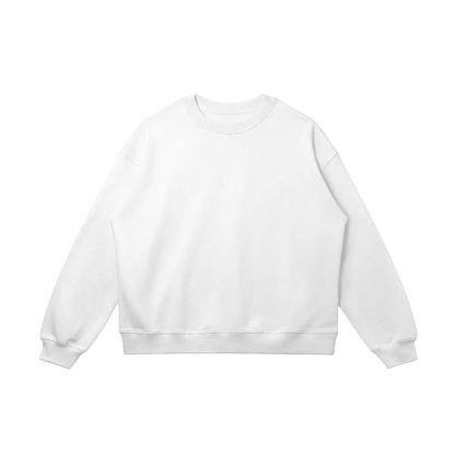 0-Y56-Front Side