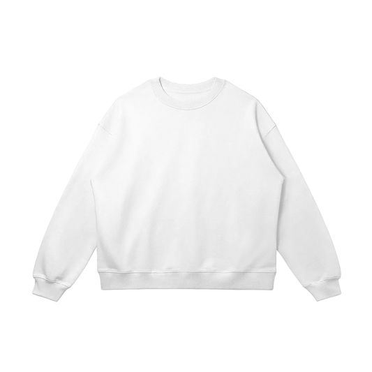 0-Y56-Front Side