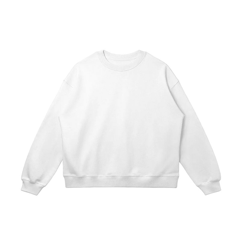 0-Y56-Front Side