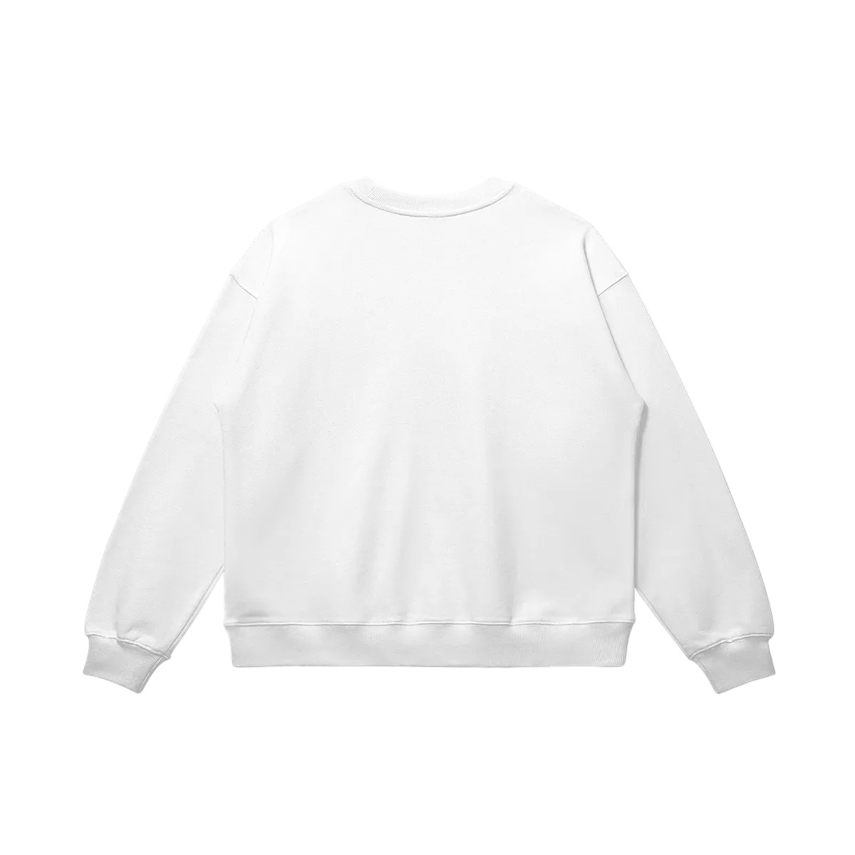 0-Y56-Back Side