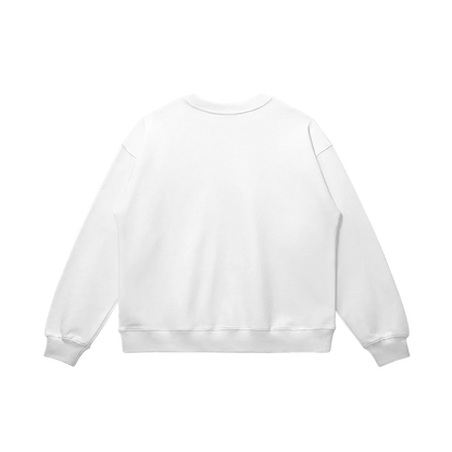 0-Y56-Back Side