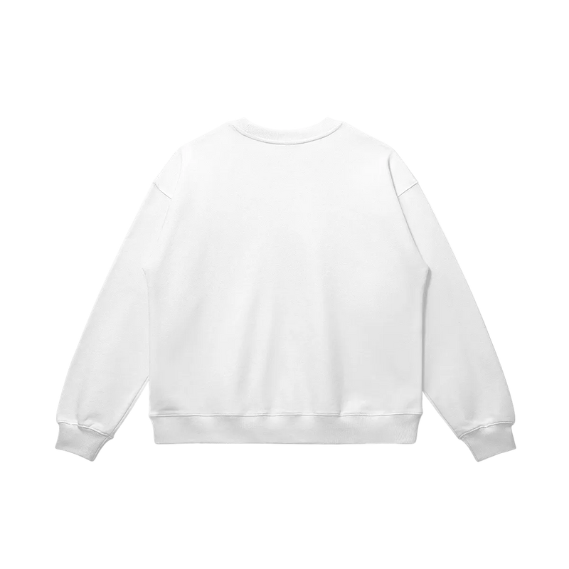 0-Y56-Back Side
