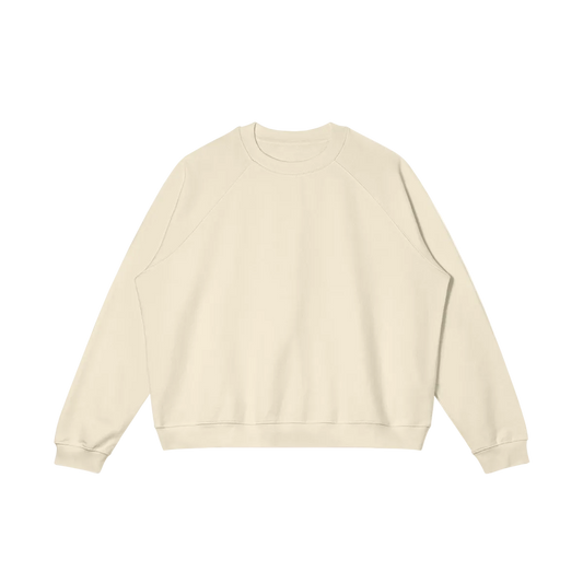 0-Y60-Front Side