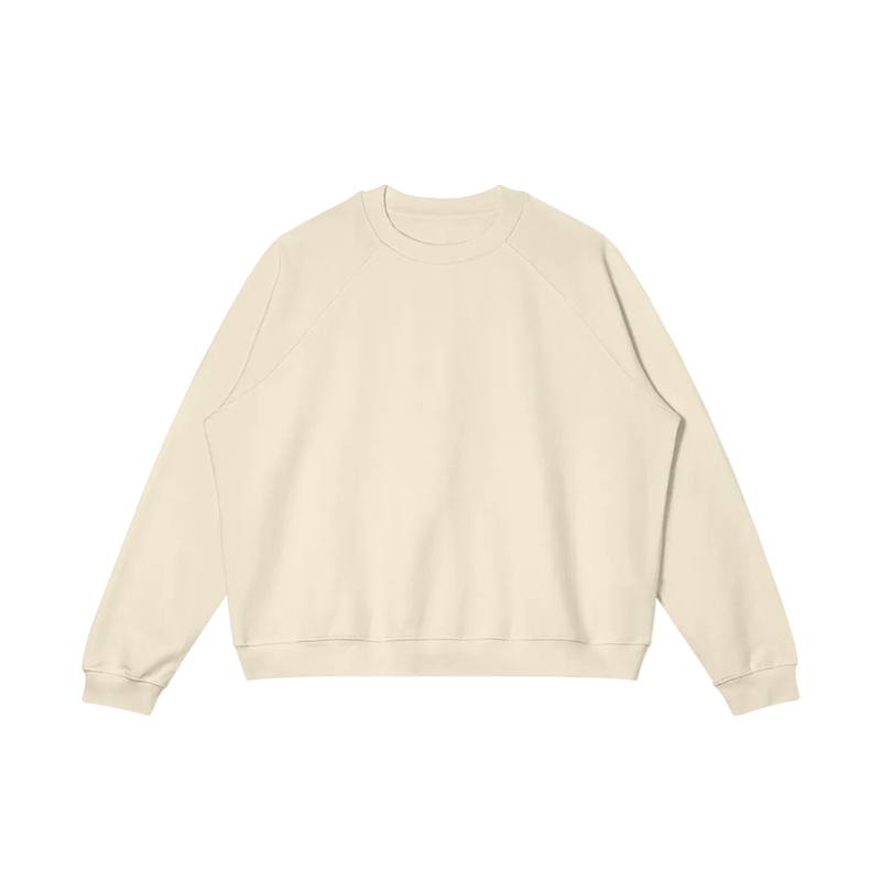 0-Y60-Front Side