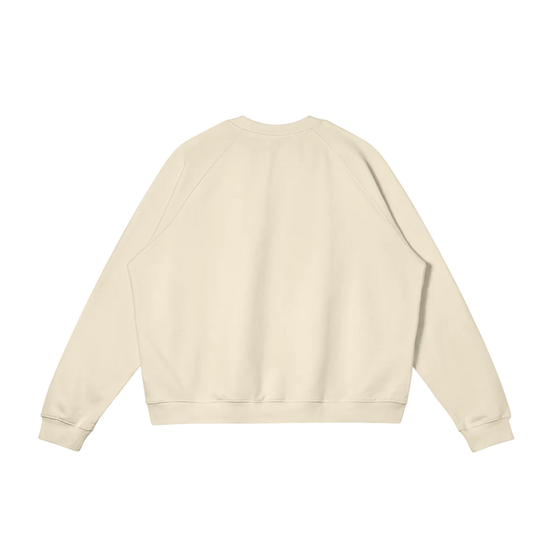 0-Y60-Back Side