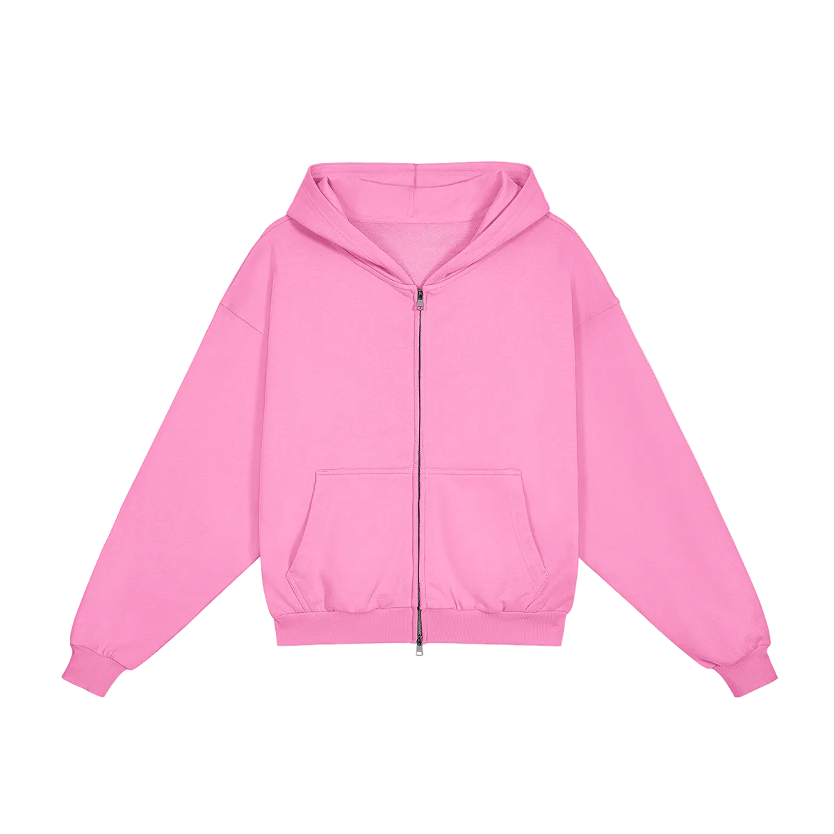 0-YIY-Front Side