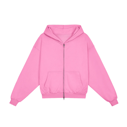 0-YIY-Front Side
