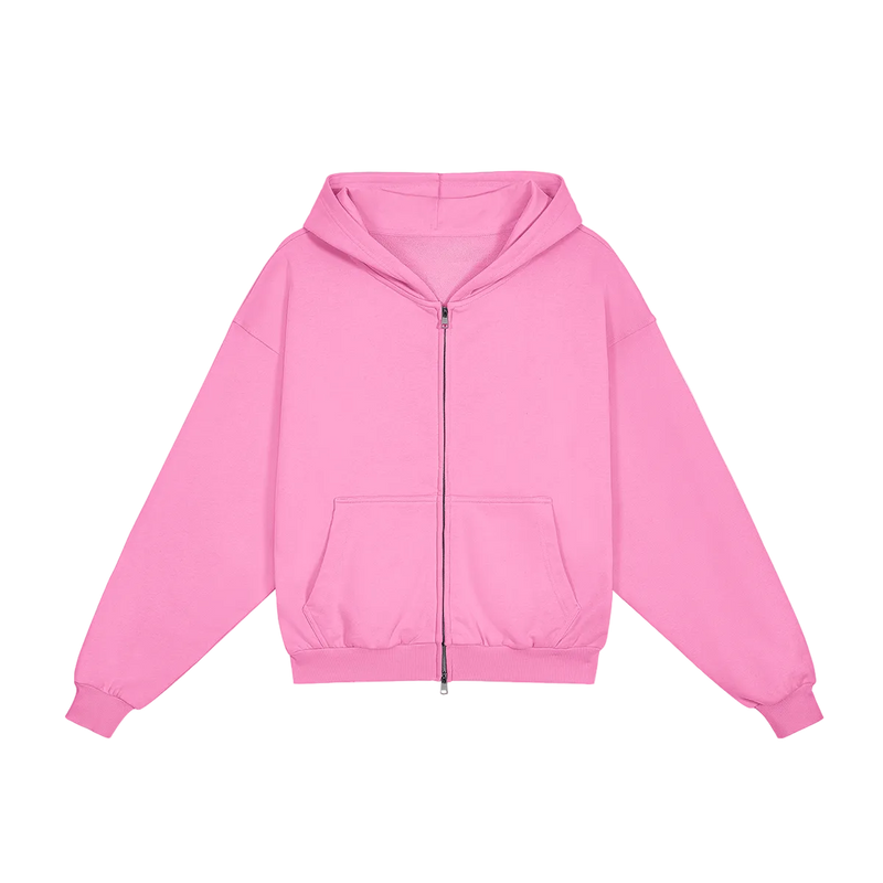 0-YIY-Front Side