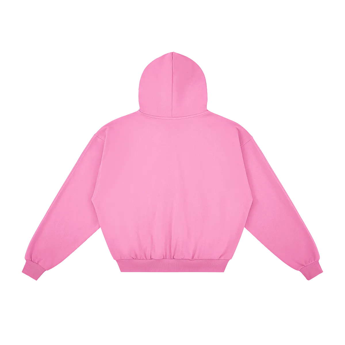 0-YIY-Back Side