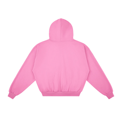 0-YIY-Back Side