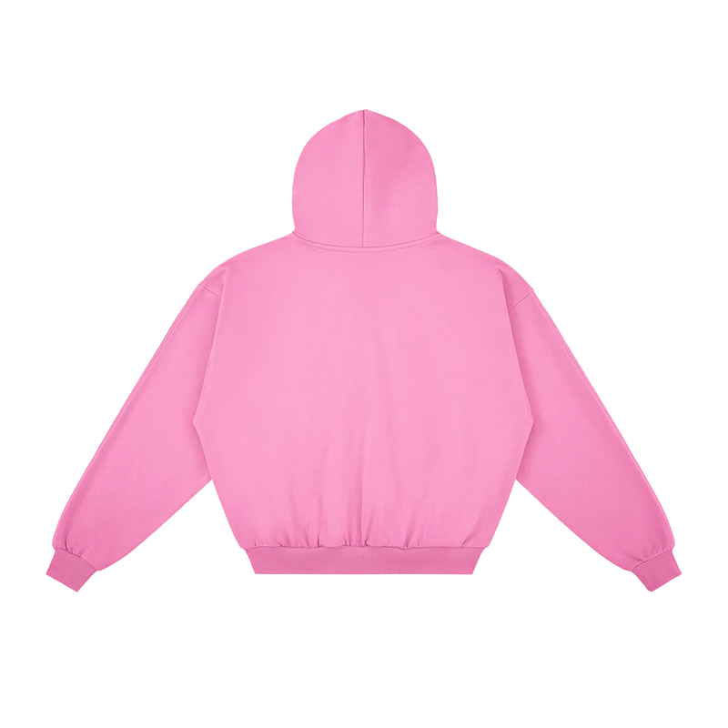 0-YIY-Back Side