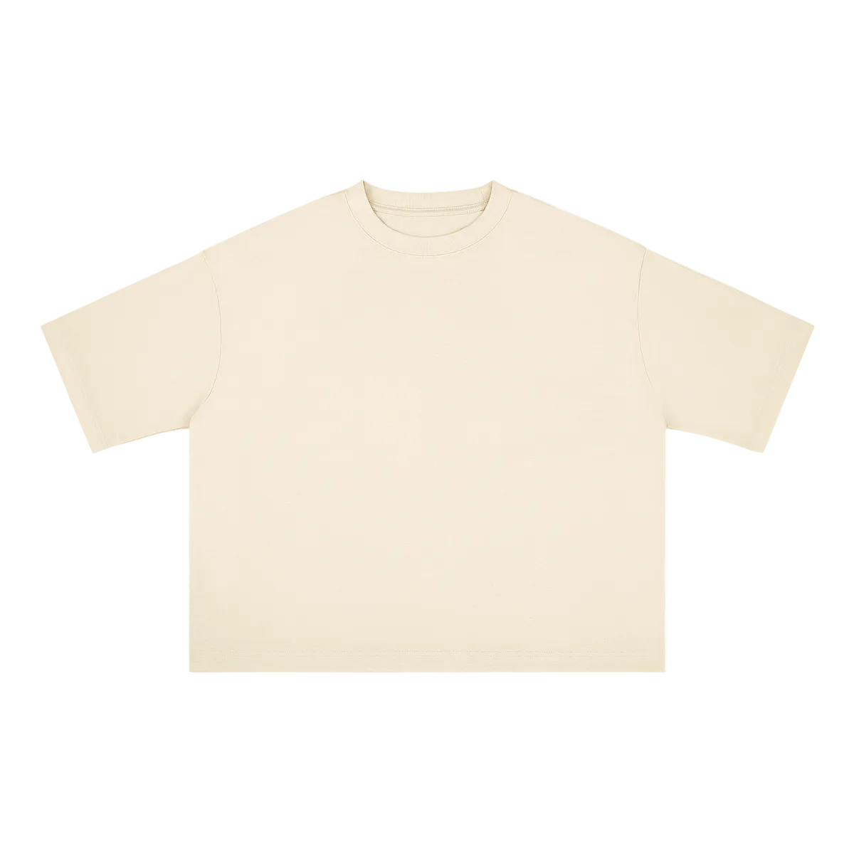 0-YHL