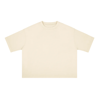0-YHL