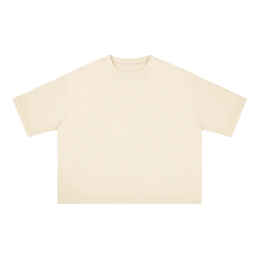 0-YHL