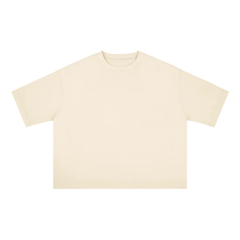 0-YHL