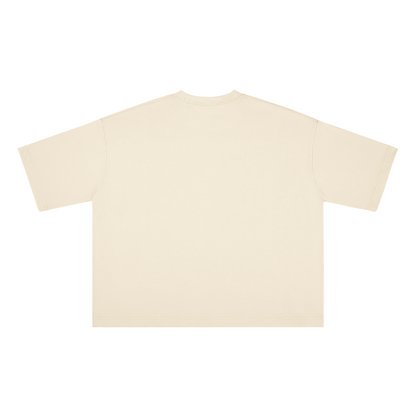 0-YHL