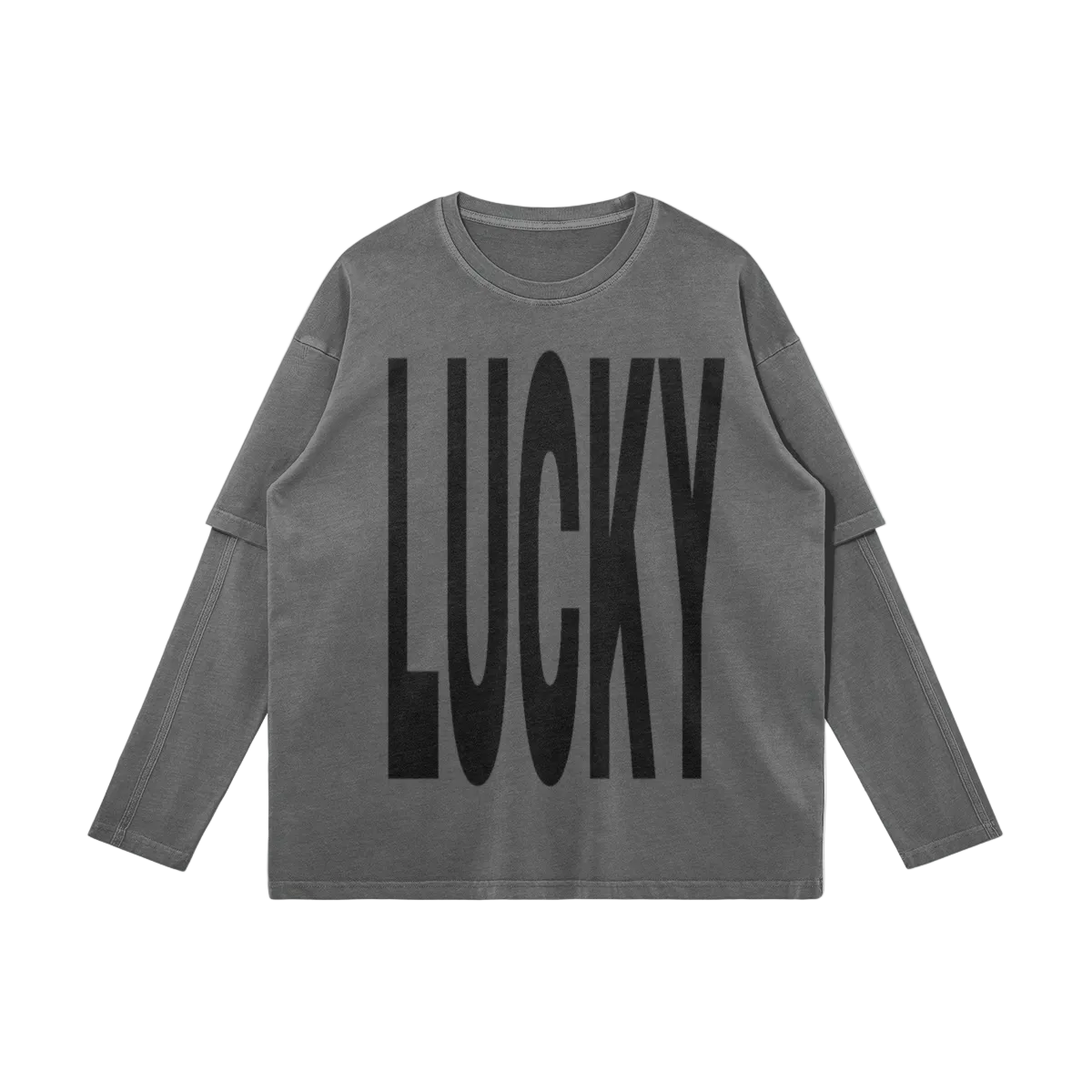 0-Y3D-Front Side