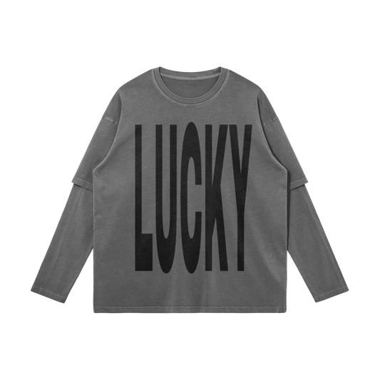 0-Y3D-Front Side