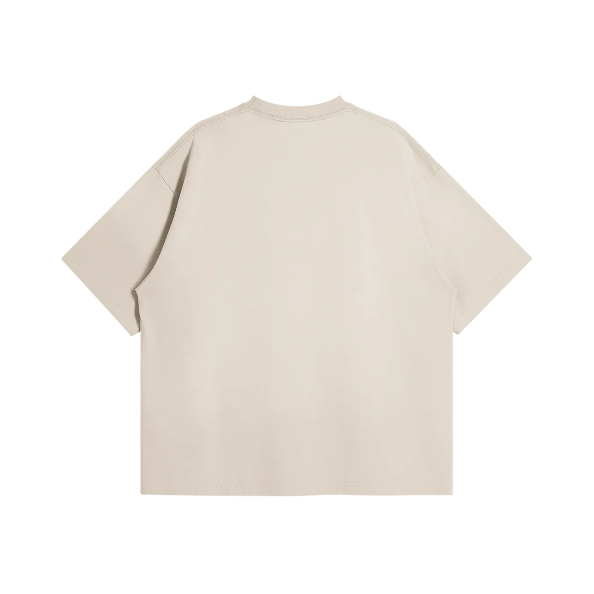0-YE6-Back Side