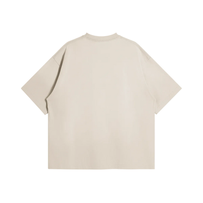 0-YE6-Back Side
