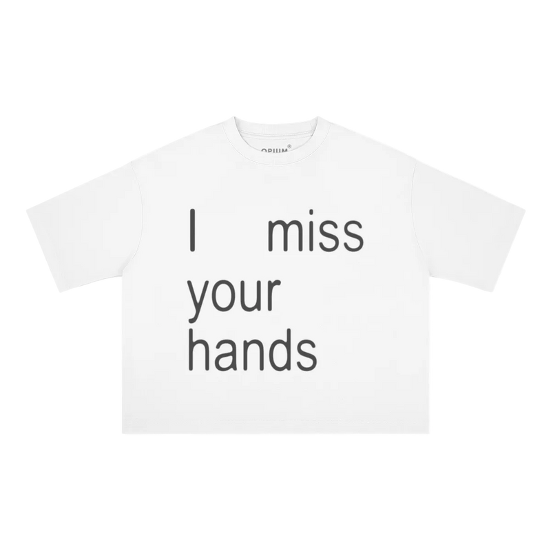 0-YHJ-Front Side