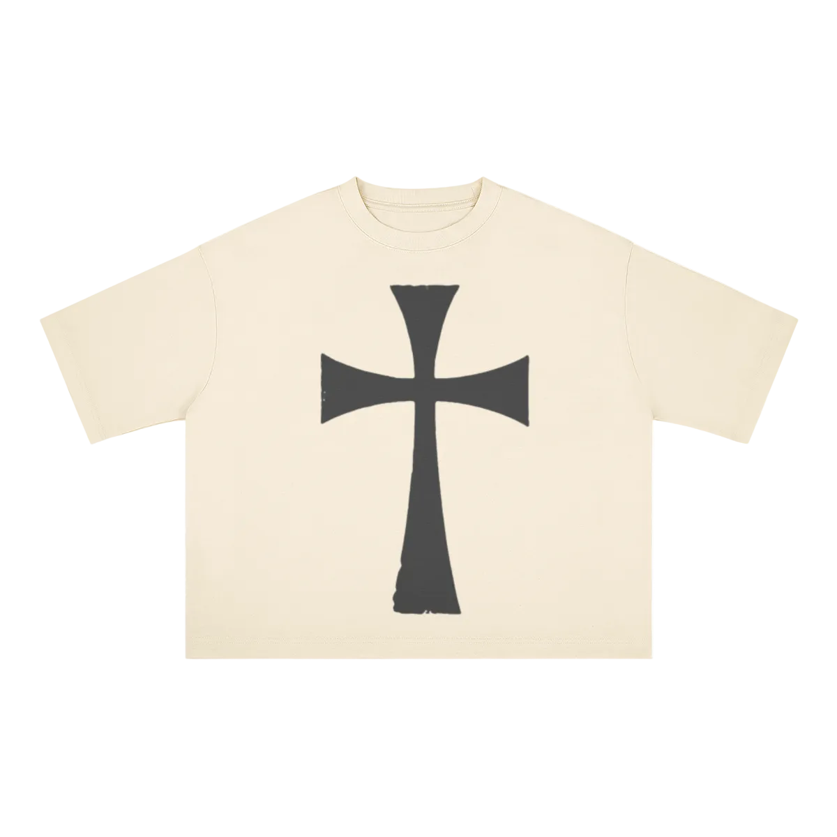 0-YHL-Front Side