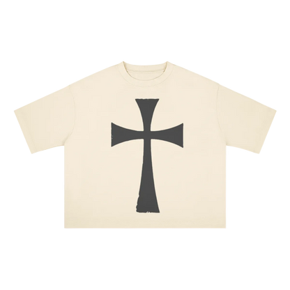 0-YHL-Front Side