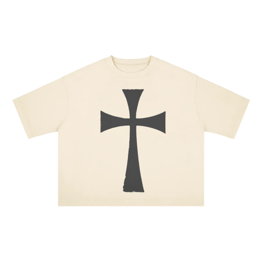 0-YHL-Front Side