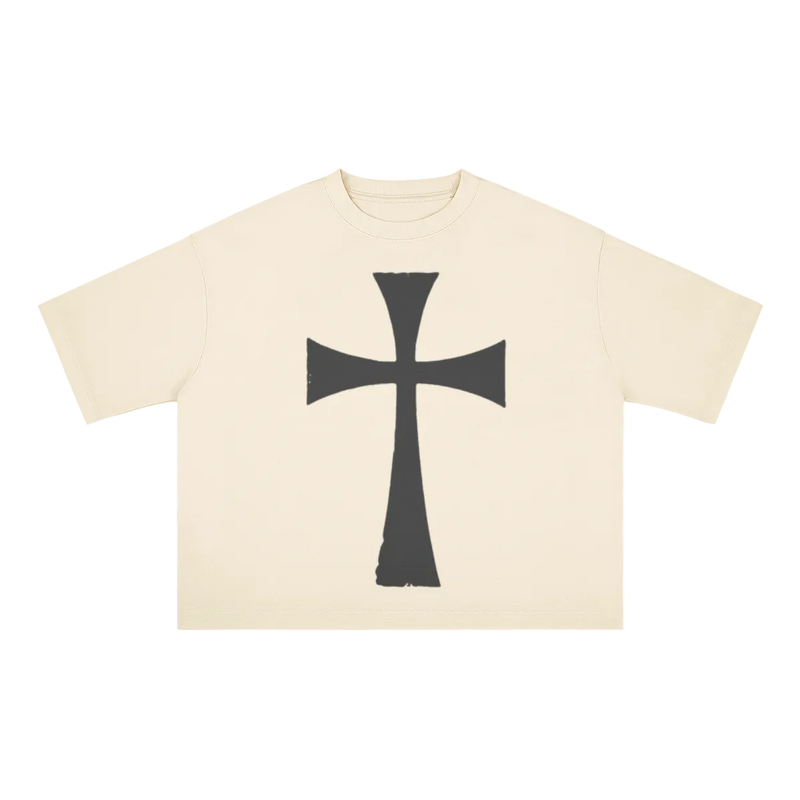0-YHL-Front Side