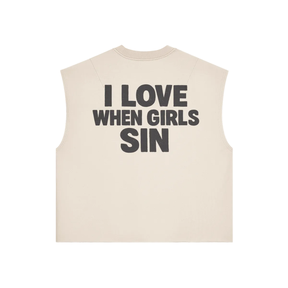 0-YII-Back Side
